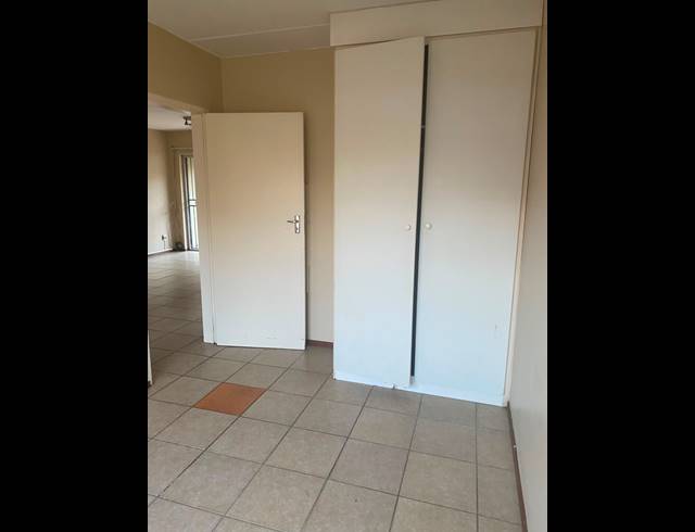 2 BEDROOM APARTMENT BLOCK FOR SALE IN THERESAPARK